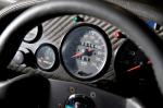 Jaguar XJR15 1993 года